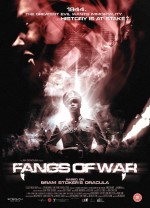 fangsofwarart.jpg